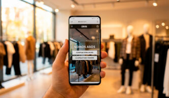 Styled for You de ASOS