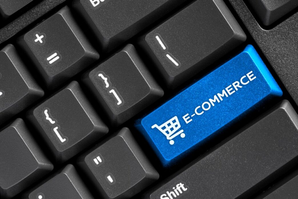 ecommerce