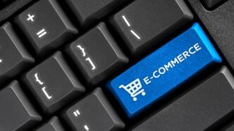 ecommerce