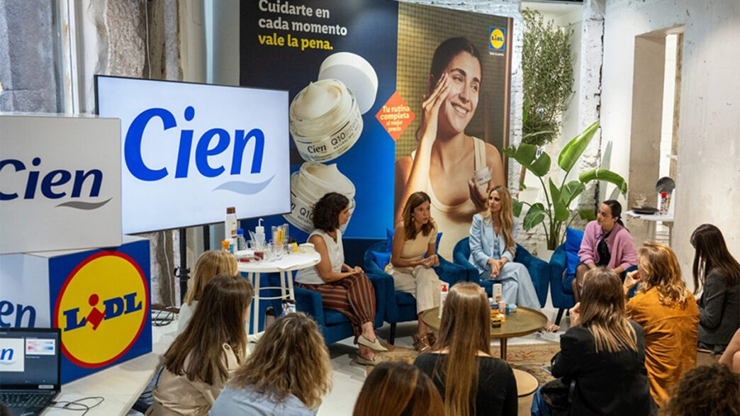 marcas blancas en retail