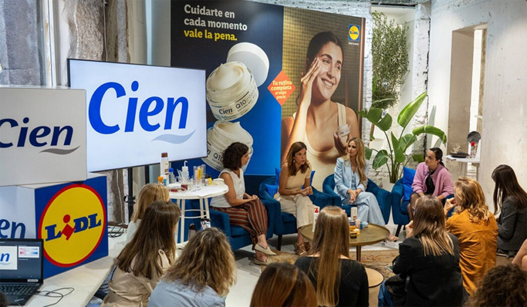 marcas blancas en retail