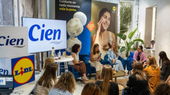 marcas blancas en retail