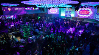 NRF 2026 Retail’s Big Show