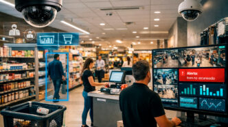 prevención de pérdidas