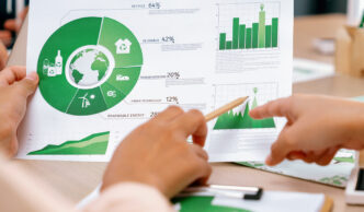 regulaciones de sostenibilidad en retail