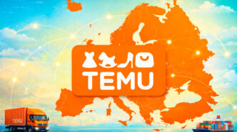 Temu Europa 2026