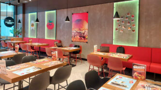 tendencias franquicias 2026