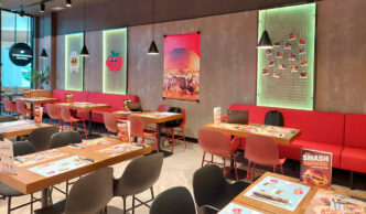 tendencias franquicias 2026