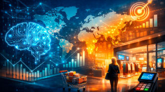 tendencias del retail 2026