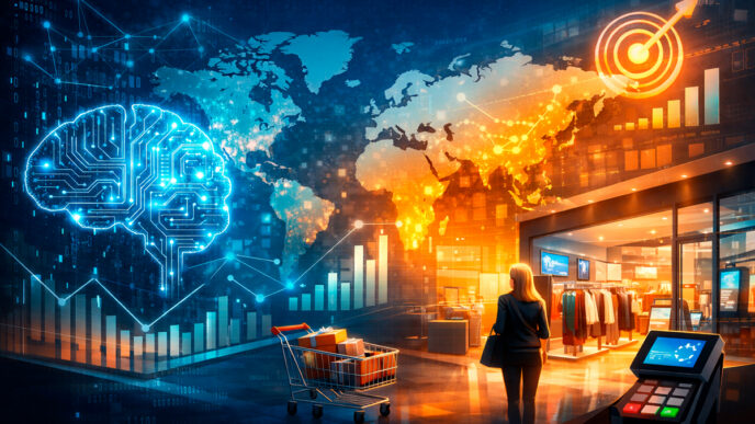 tendencias del retail 2026