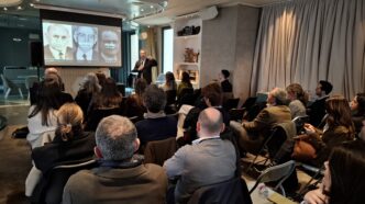 WOW Concept y Retail Learning Lab