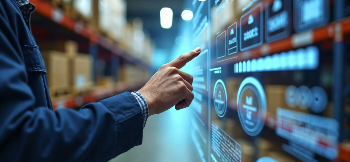 agentic commerce McKinsey