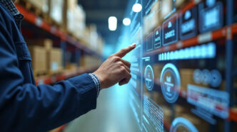 agentic commerce McKinsey