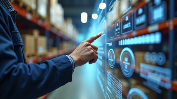 agentic commerce McKinsey