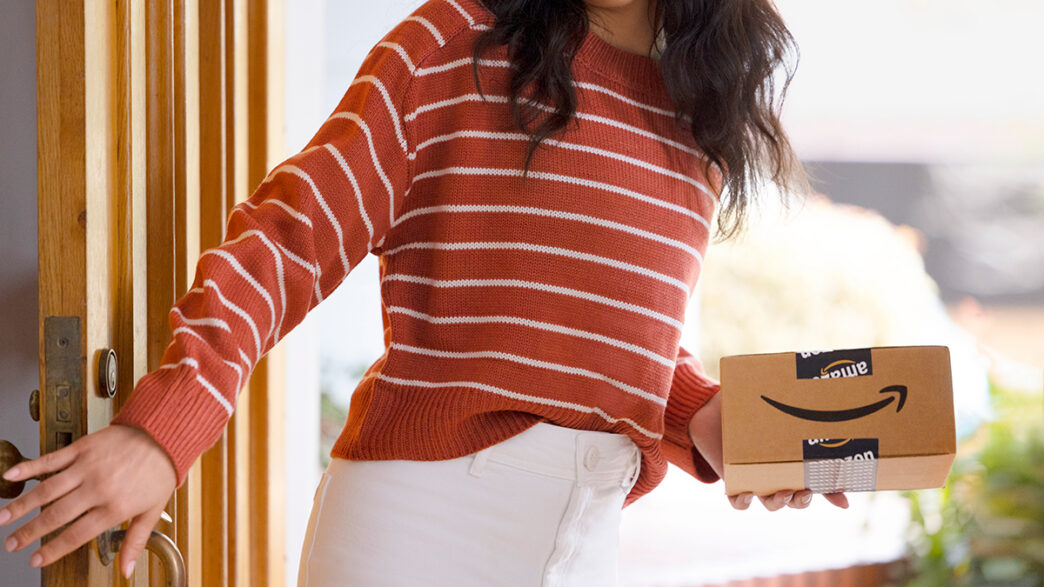 regulación europea marketplaces