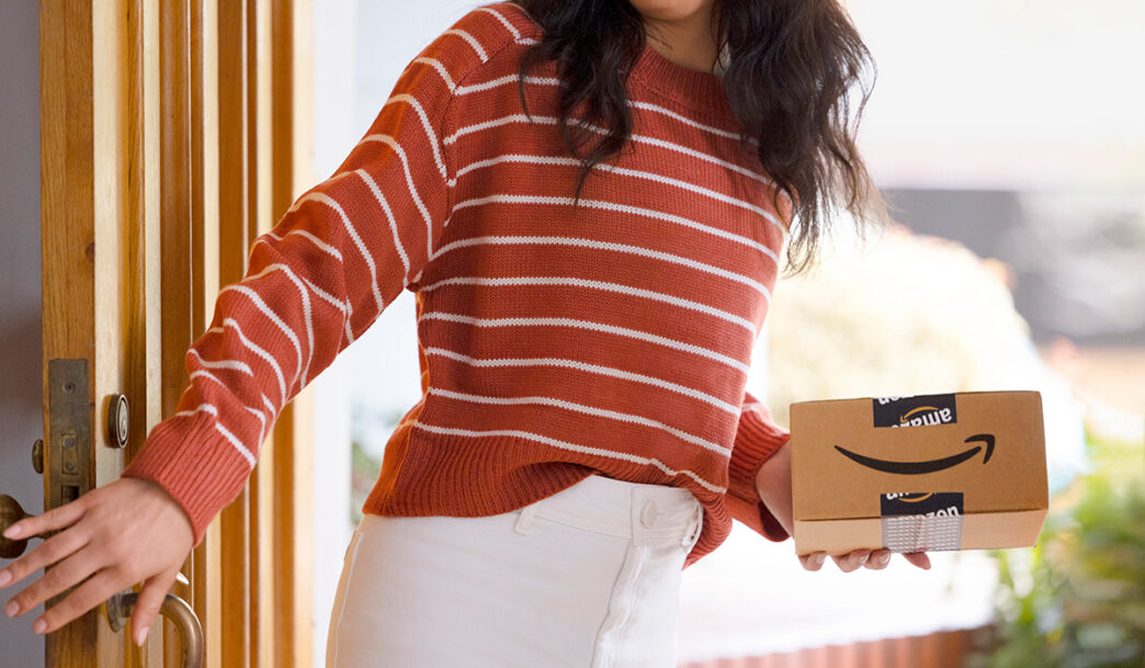 regulación europea marketplaces