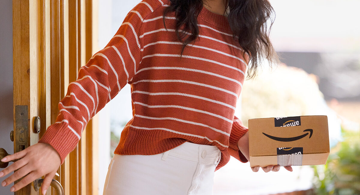 regulación europea marketplaces