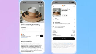 Etsy marketplace especializado