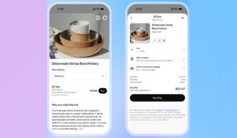 Etsy marketplace especializado