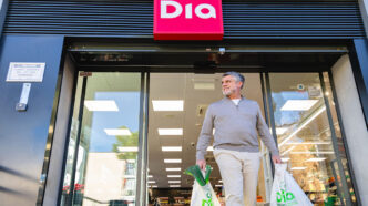 formatos unipersonales en retail