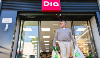 formatos unipersonales en retail