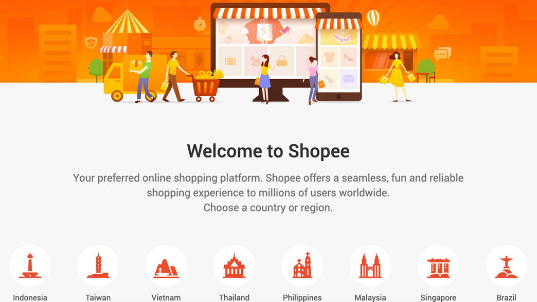 Google Sea IA agentic