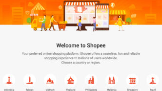 Google Sea IA agentic