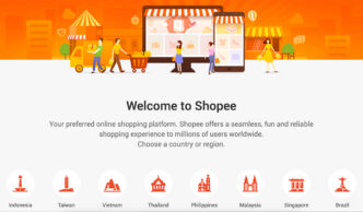 Google Sea IA agentic