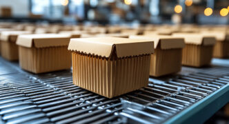 packaging e-commerce