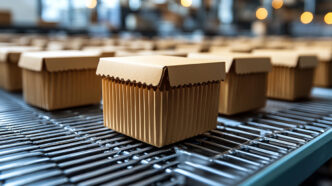 packaging e-commerce