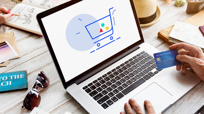 personalización del pago online