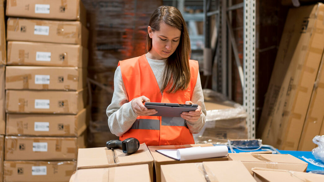 reembolsos e-commerce