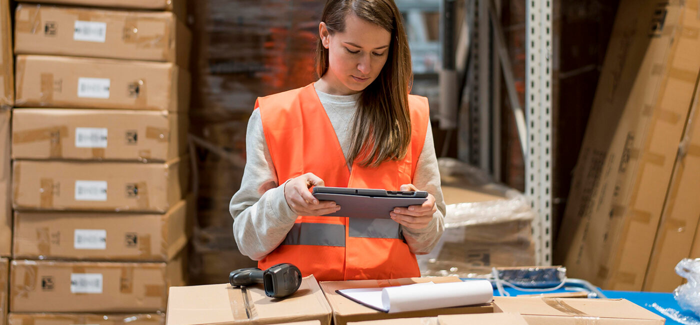 reembolsos e-commerce