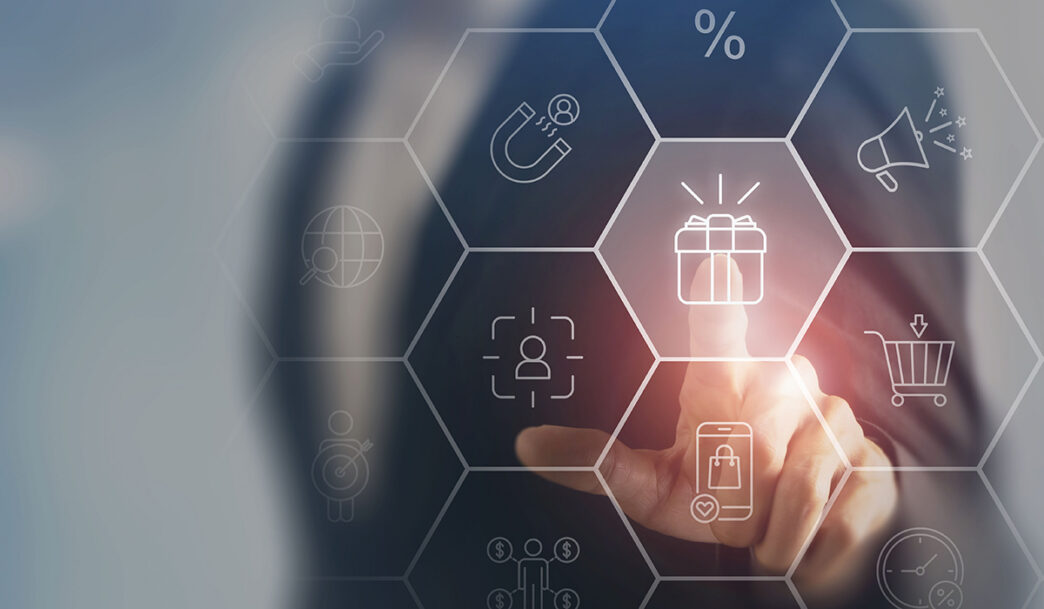 rentabilidad programas fidelización