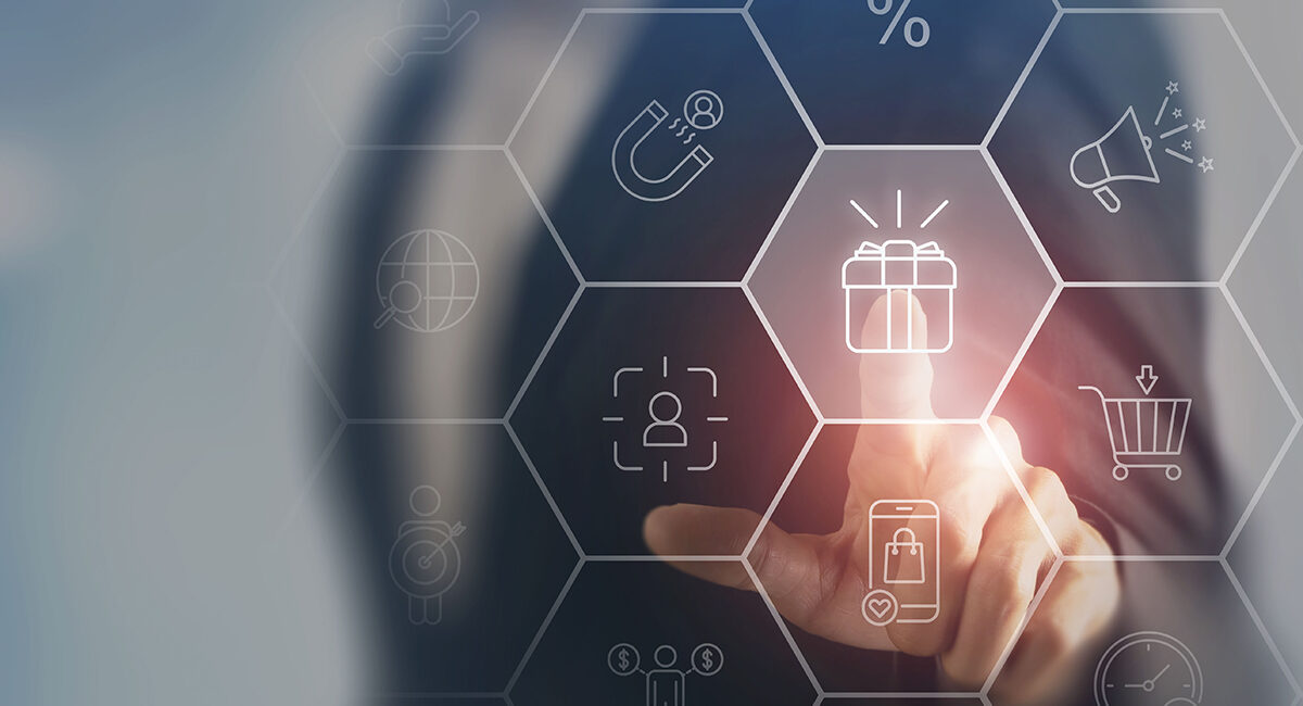 rentabilidad programas fidelización