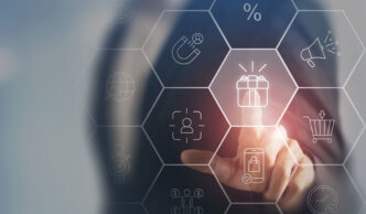 rentabilidad programas fidelización