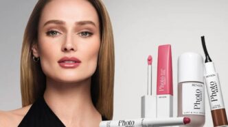 revlon-inversion-belleza
