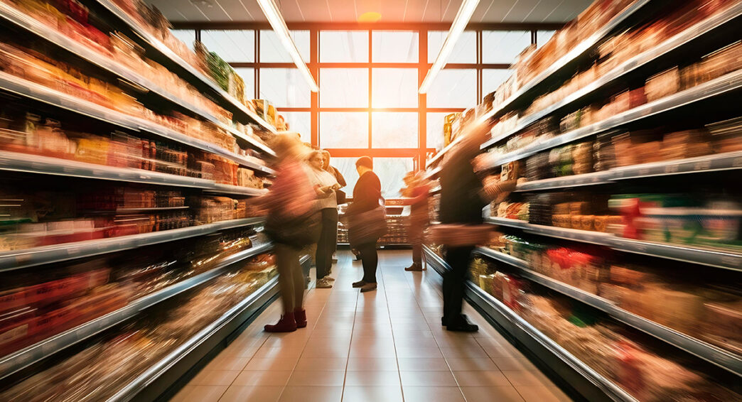 valor demostrable big box retail 2026