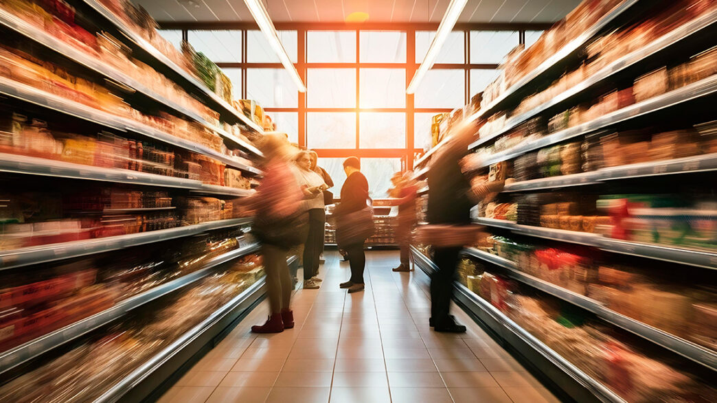 valor demostrable big box retail 2026