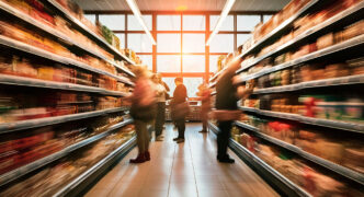 valor demostrable big box retail 2026