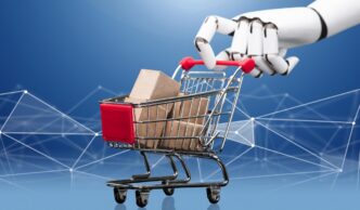 agentic commerce Europa