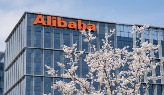 Alibaba quick commerce