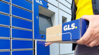 click and collect España comercio local