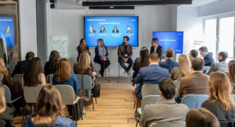 retos CMO marketing 2026