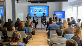 retos CMO marketing 2026