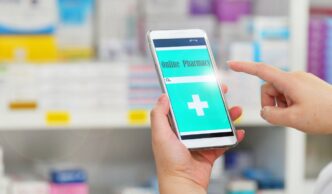 e-commerce sanitario crecimiento