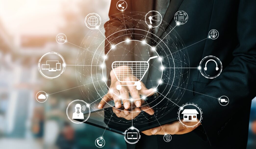 excelencia operativa retail