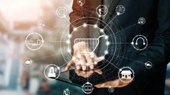 excelencia operativa retail