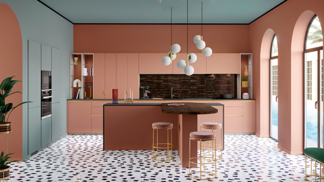 Groupe Fournier expansión España