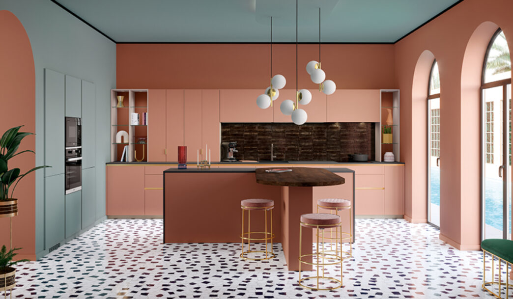 Groupe Fournier expansión España